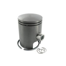 Motoforce Dugattyú CPI / Keeway 12mm csapszeg egyéb motorkerékpár alkatrész