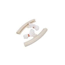 Motoforce Felni védők egyéb motorkerékpár alkatrész