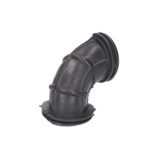 Motoforce Gumibetét légszűrőhöz Minarelli vízszintes MotoForce Motor alkatrészek Légszűrő egyéb motorkerékpár alkatrész