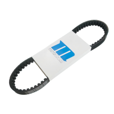 Motoforce Hajtószíj Piaggio rövid 1998 előtt MotoForce Erőátviteli alkatrész Ékszíj egyéb motorkerékpár alkatrész