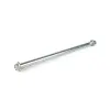 Motoforce Hátsó kerék tengely Derbi Senda 12x240mm MotoForce Kategorizálatlan termékek