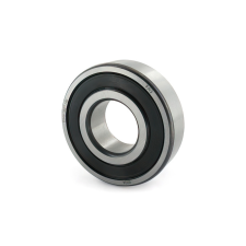 Motoforce Hátsó kerékcsapágy Piaggio / Morini 6204 2RSR 47x20x14mm egyéb motorkerékpár alkatrész