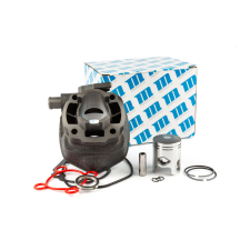 Motoforce Henger 50cc Minarelli vízszintes LC 10mm csapszeg egyéb motorkerékpár alkatrész