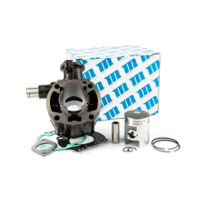 Motoforce Henger 50cc Morini LC 12mm csapszeg egyéb motorkerékpár alkatrész