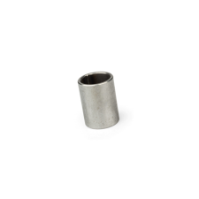 Motoforce Központosító persely forgattyúsházhoz d.12,2x14,8x19,95mm Derbi egyéb motorkerékpár alkatrész