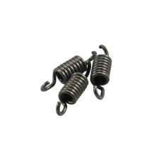Motoforce Kuplungrugó szett 112mm CPI / Keeway egyéb motorkerékpár alkatrész