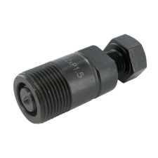 Motoforce Lendkerék lehúzó M22x1,5mm Minarelli (Ducati) egyéb motorkerékpár alkatrész