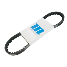 Motoforce Meghajtószíj Peugeot MotoForce Erőátviteli alkatrész Ékszíj egyéb motorkerékpár alkatrész