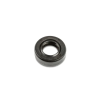 Motoforce Olajtömítés 20x35x5mm MotoForce Elektronika Gyújtások Gyújtáskapcsolók, zárszettek