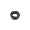 Motoforce Olajtömítés NBR 12x22x7mm - váltótengely Minarelli AM6 MotoForce Kategorizálatlan termékek