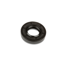 Motoforce Olajtömítés NBR meghajtótengelyhez 17x35x7mm Derbi egyéb motorkerékpár alkatrész