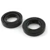 Motoforce Olajtömítések a főtengelyhez 20x35x7mm Derbi Euro 2 / 3 / 4 MotoForce Sisakok és ruházat Kiegészítő ruhák