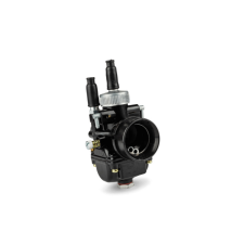 MotoForce Racing Karburátor PHBG 21mm Motoforce Racing Fekete Kiadás egyéb motorkerékpár alkatrész