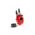 MotoForce Racing Karburátor PHBG 21mm Motoforce Racing Red Edition