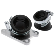 MotoForce Racing Szívócsonk Verseny D. 24mm / 32mm AM6 egyéb motorkerékpár alkatrész