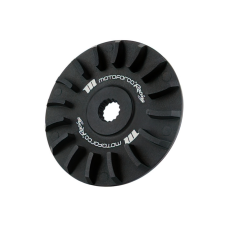 MotoForce Racing Verseny CVT szíjtárcsa Minarelli CPI / Keeway 16mm egyéb motorkerékpár alkatrész