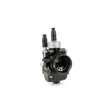 MotoForce Racing Verseny Karburátor Fekete Kiadás PHBG 19mm egyéb motorkerékpár alkatrész