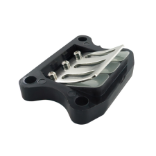 Motoforce Reed szelep OEM minőségű Peugeot függőleges (Trekker / Speedfight 2) egyéb motorkerékpár alkatrész