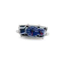 Motoforce Sebességmérő Yamaha BWs 2004 után egyéb motorkerékpár alkatrész