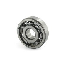 Motoforce Sebességváltó fedél csapágy Minarelli / Kína 2-ütemű / CPI FAG 6200 30x10x9mm egyéb motorkerékpár alkatrész