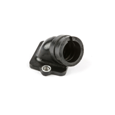 Motoforce Szívócsonk csatlakozás 27mm, Piaggio / Vespa / Derbi egyéb motorkerékpár alkatrész