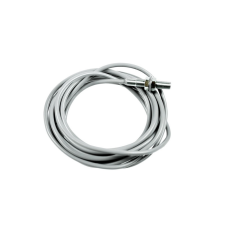 MOTOGADGET M5 induktív NPN sebességérzékelő MOTOGADGET Elektronika Mérőműszerek, szenzorok és tartozékok egyéb motorkerékpár alkatrész