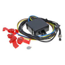 Motomotors /0/-/0-34989.jpg egyéb motorkerékpár alkatrész