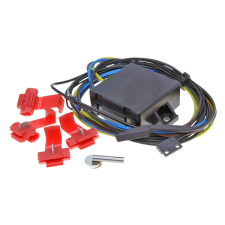 Motomotors /0/-/0-34990.jpg egyéb motorkerékpár alkatrész