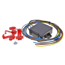 Motomotors /0/-/0-34991.jpg egyéb motorkerékpár alkatrész