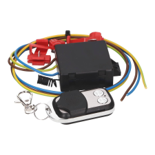 Motomotors /0/-/0-38954.jpg egyéb motorkerékpár alkatrész