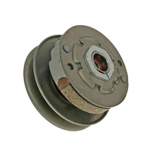 Motomotors 105mm-es kuplung, kontrasztrugó és szíjtárcsa szett - Minarelli motorkerékpár kuplungkar