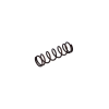 Motomotors 16N1 rugóállító csavar a Simson S50, S51, S53, S70, S83, SR50, SR80, Star, Schwalbe, Sperber, Habicht, S50, S53, S70, S83, SR50, SR80, Star, Schwalbe, Sperber, Habicht