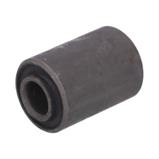 Motomotors 22x10x33mm-es motortartó szilentblokk - Peugeot 103, MBK 51 egyéb motorkerékpár alkatrész