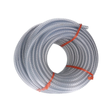 Motomotors Átlátszó hűtőfolyadék 60m 19x27mm egyéb motorkerékpár alkatrész