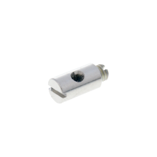 Motomotors Csavar illesztés - bowden - 5.0x10.0mm egyéb motorkerékpár alkatrész