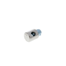 Motomotors Csavar illesztés - bowden - 5.0x7.0mm egyéb motorkerékpár alkatrész