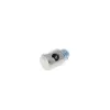 Motomotors Csavar illesztés - bowden - 5.0x7.0mm Motomotors  Kormányok és tartozékaik Gázbowdenek