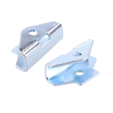 Motomotors Csomagtartó támasztó - Simson S50, S51, S70 egyéb motorkerékpár alkatrész