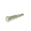 Motomotors Dugattyú blokkoló - menetes 12mm, típusú C, D