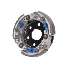 Motomotors Evolution Racing 105mm-es kuplung egyéb motorkerékpár alkatrész
