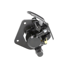 Motomotors Féknyereg - TGB Bullet, Pegasus R50X egyéb motorkerékpár alkatrész