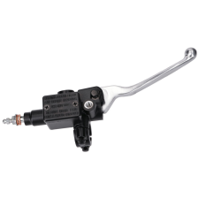 Motomotors Fékszivattyú elöl 14mm Vespa GTS 125-300ccm-hez egyéb motorkerékpár alkatrész