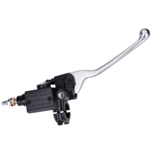 Motomotors Fékszivattyú elöl 16mm Vespa GTS 125-300ccm fékhez motorkerékpár fékkar
