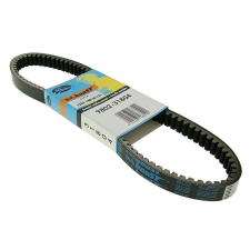 Motomotors Gates Boost aramid variátor ékszíj - Honda, Malaguti, Keeway egyéb motorkerékpár alkatrész