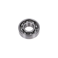 Motomotors Golyóscsapágy nyitott 6203 - 17x40x12mm egyéb motorkerékpár alkatrész