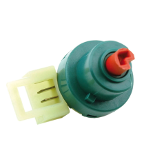 Motomotors Gyújtás kapcsoló - Piaggio, Vespa from 125cc egyéb motorkerékpár alkatrész