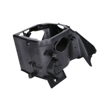 Motomotors Hengerfedél GY6 125ccm hengerhez egyéb motorkerékpár alkatrész