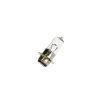 Motomotors izzó Halogén H6 PX15D 12V 35/35W