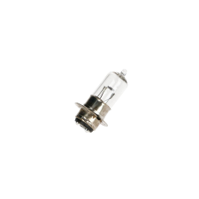 Motomotors izzó Halogén H6 PX15D 12V 35/35W egyéb motorkerékpár alkatrész