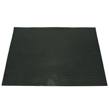 Motomotors Karbon kinézetű öntapadó fólia - 50x35cm motorkerékpár idom